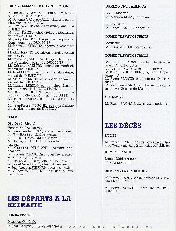 DUMEZ- 1988- 78.jpg